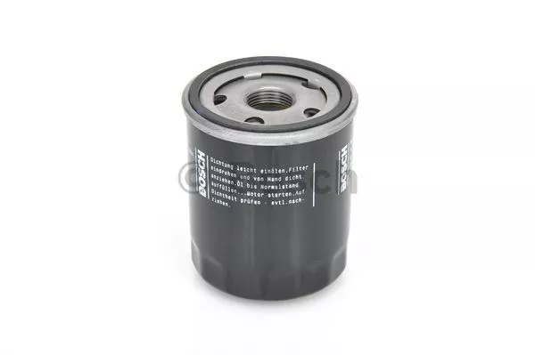 BOSCH 0 451 103 372 Оливний фільтр