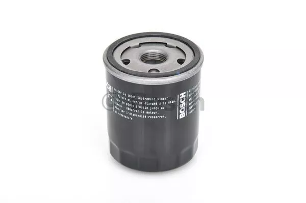 BOSCH 0 451 103 372 Оливний фільтр