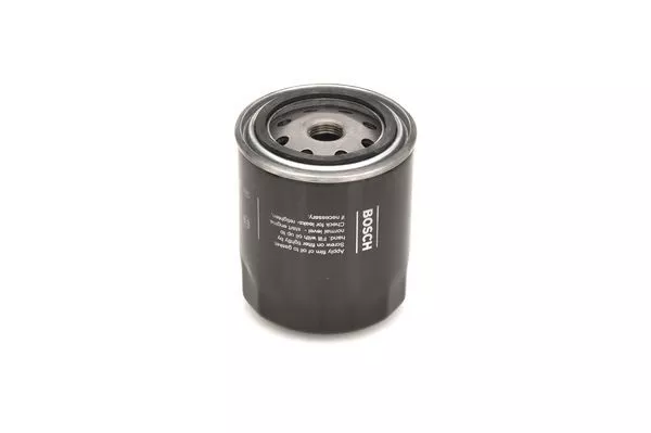 BOSCH 0 451 104 014 Оливний фільтр