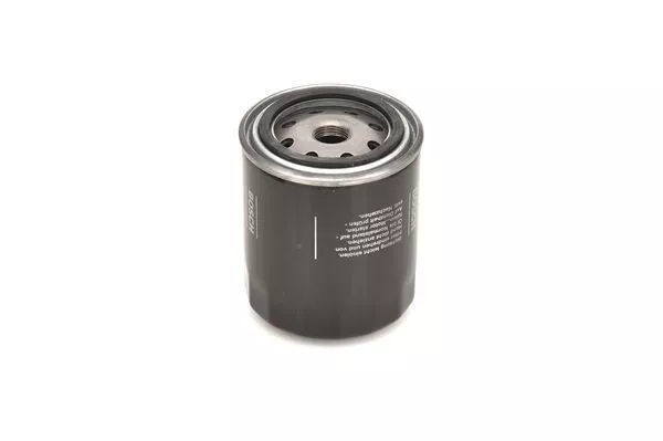 BOSCH 0 451 104 014 Оливний фільтр