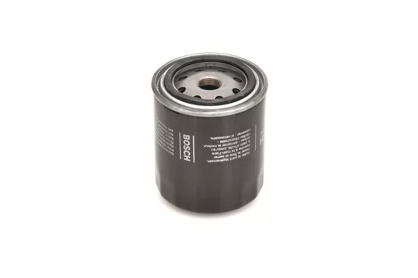 BOSCH 0 451 104 014 Оливний фільтр
