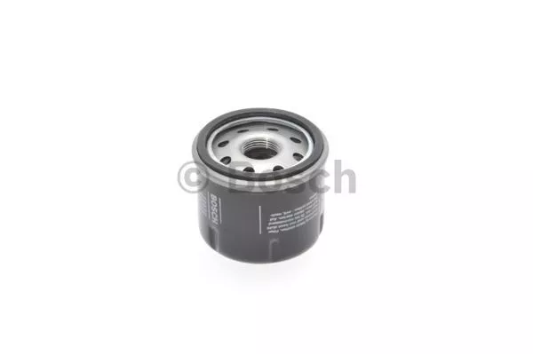 BOSCH 0 451 104 025 Масляный фильтр