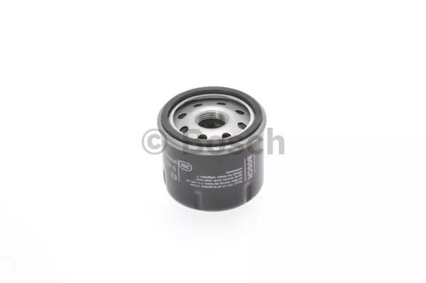 BOSCH 0 451 104 025 Масляный фильтр
