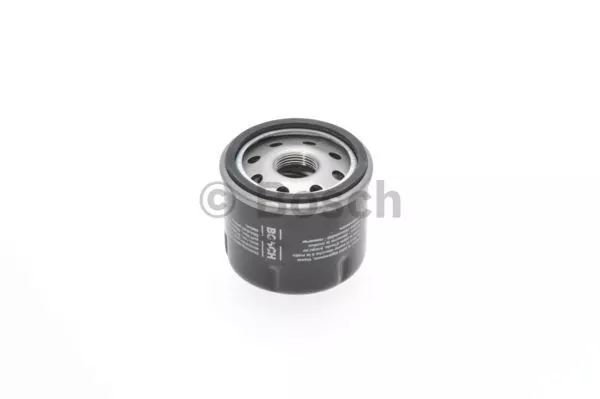 BOSCH 0 451 104 025 Масляный фильтр