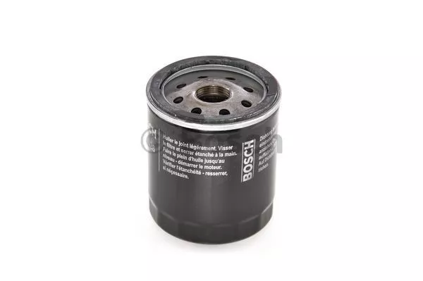 BOSCH 0 451 104 026 Масляный фильтр