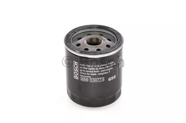 BOSCH 0 451 104 026 Масляный фильтр
