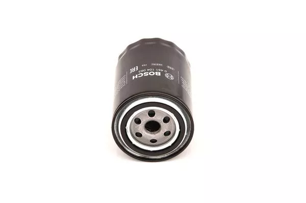 BOSCH 0 451 104 063 Оливний фільтр