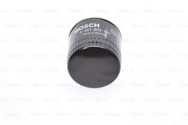 BOSCH 0 451 203 154 Масляный фильтр