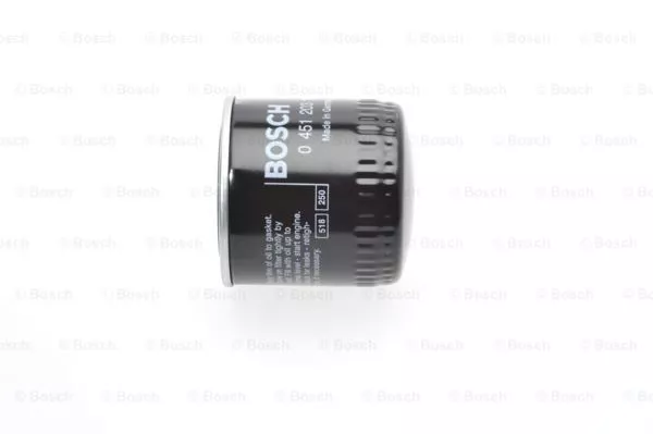 BOSCH 0 451 203 154 Масляный фильтр