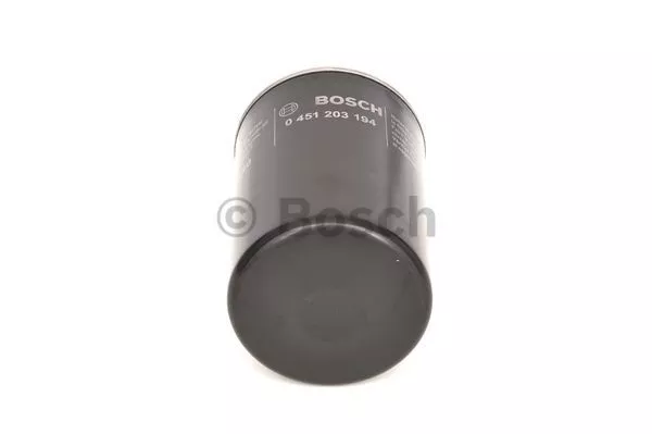 BOSCH 0 451 203 194 Масляный фильтр