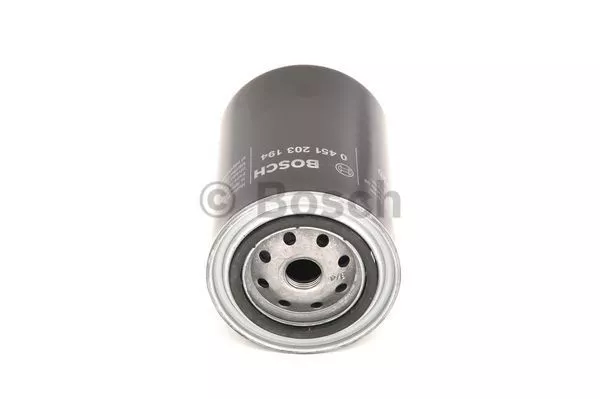 BOSCH 0 451 203 194 Масляный фильтр