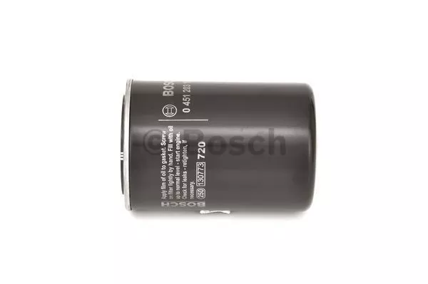 BOSCH 0 451 203 194 Масляный фильтр