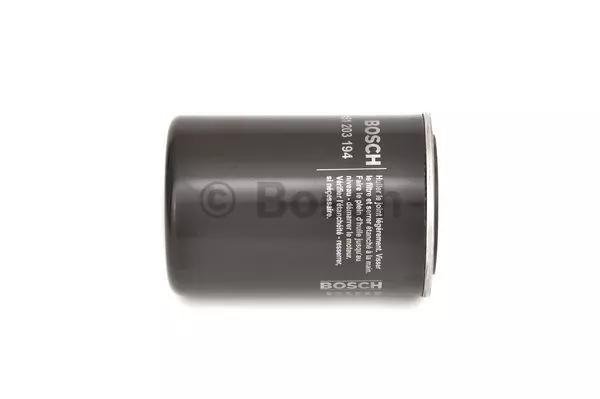 BOSCH 0 451 203 194 Масляный фильтр