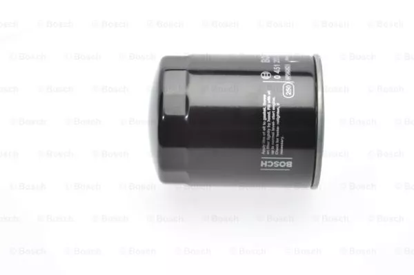 BOSCH 0 451 203 201 Масляный фильтр