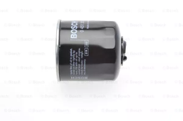 BOSCH 0 451 203 223 Масляный фильтр