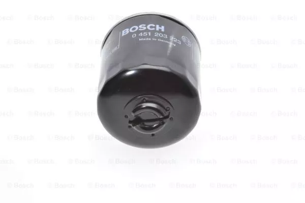BOSCH 0 451 203 223 Масляный фильтр