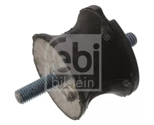 FEBI BILSTEIN 04517 Подушка двигуна