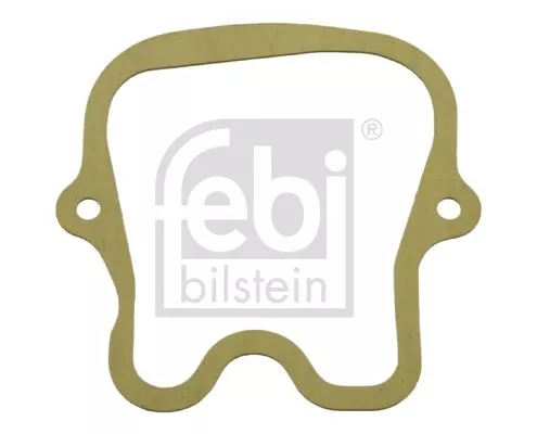 FEBI BILSTEIN 04543 Прокладка клапанной крышки