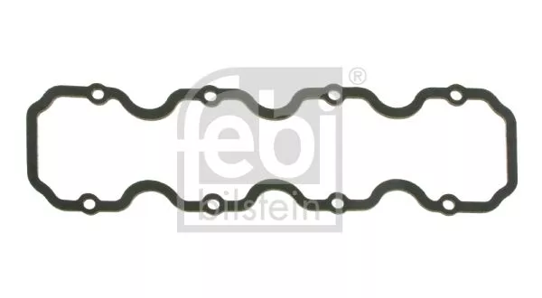 FEBI BILSTEIN 04570 Прокладка клапанной крышки