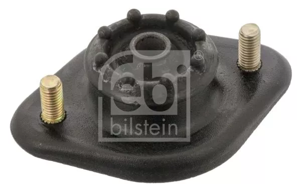 FEBI BILSTEIN 04584 Опори і опорні підшипники амортизаторів