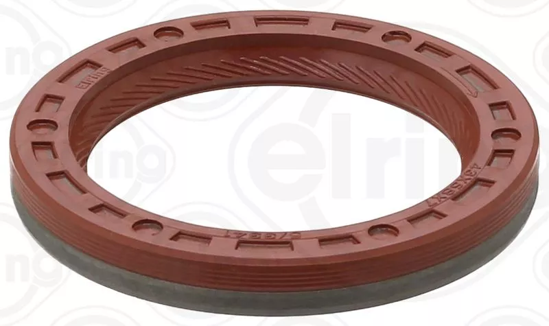 Elring 466.042 Сальник коленвала