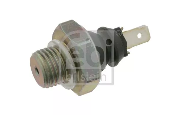 FEBI BILSTEIN 04726 Датчик тиску масла