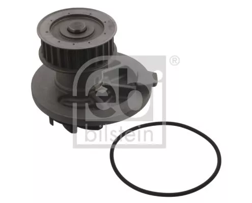 FEBI BILSTEIN 04731 Помпа