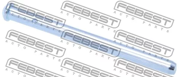 Febest 0474-K96R Автозапчасти