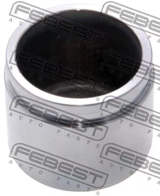 Febest 0476-CW5F Поршень гальмівного супорта