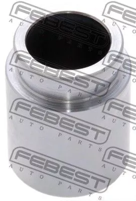 Febest 0476-EAR Поршень тормозного суппорта