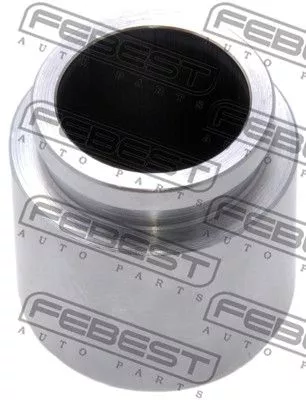 Febest 0476-V75R Автозапчасти