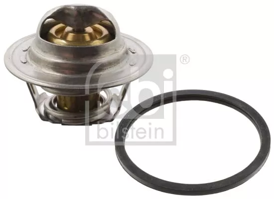 FEBI BILSTEIN 04773 Термостат