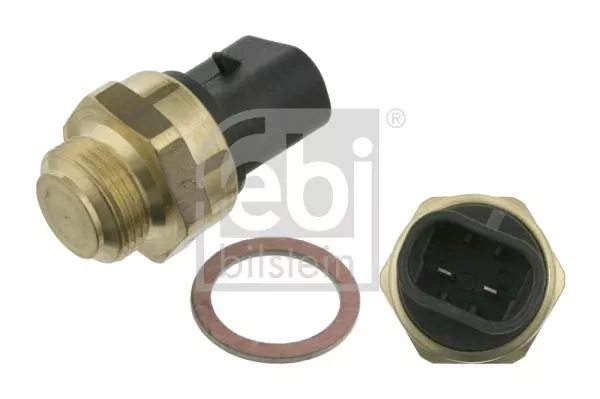 FEBI BILSTEIN 04777 Стабилизатор