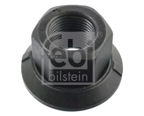 FEBI BILSTEIN 04899 Датчик ABS