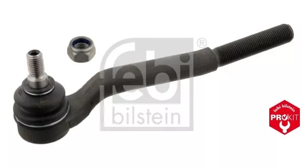 FEBI BILSTEIN 04919 Накінечник рульової тяги