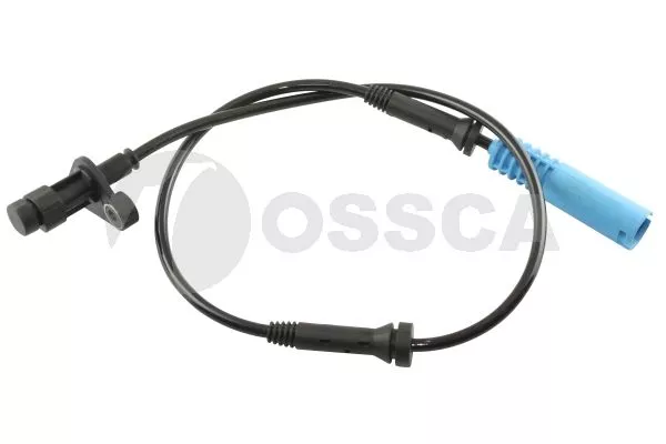 FEBI BILSTEIN 04938 Ричаг підвески (поперечний, діагональний, продольний)