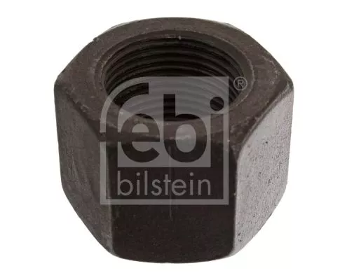 FEBI BILSTEIN 04938 Ричаг підвески (поперечний, діагональний, продольний)