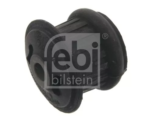 FEBI BILSTEIN 04990 Сайлентблок балки
