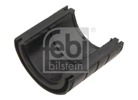 FEBI BILSTEIN 05033 Стабилизатор