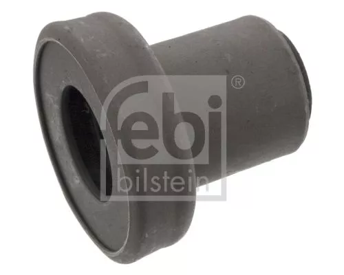 FEBI BILSTEIN 05059 Сайлентблок рычага