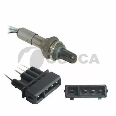 FEBI BILSTEIN 05099 Сальник коленвала