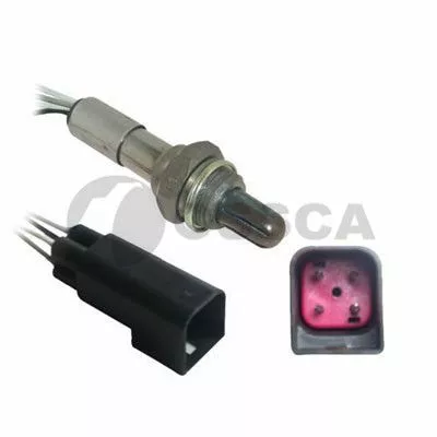 FEBI BILSTEIN 05102 Сальник распредвала