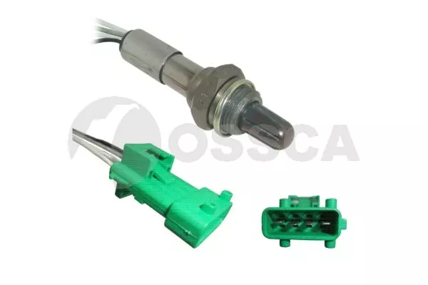 FEBI BILSTEIN 05106 Сухарь клапана