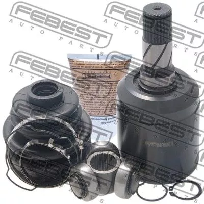 Febest 0511-M6ATLH ШРКШ