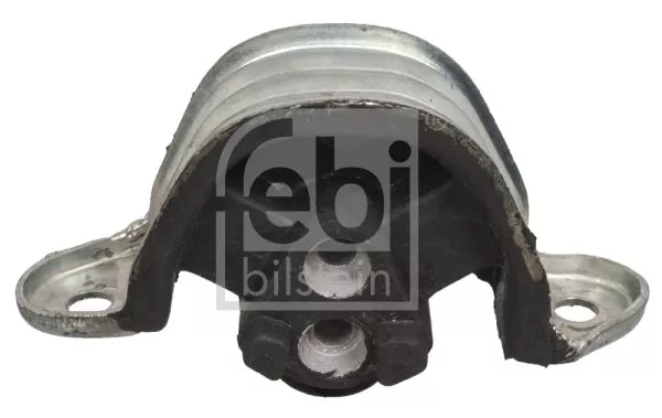 FEBI BILSTEIN 05127 Подушка двигателя