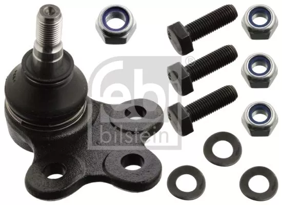 FEBI BILSTEIN 05170 Шаровая опора