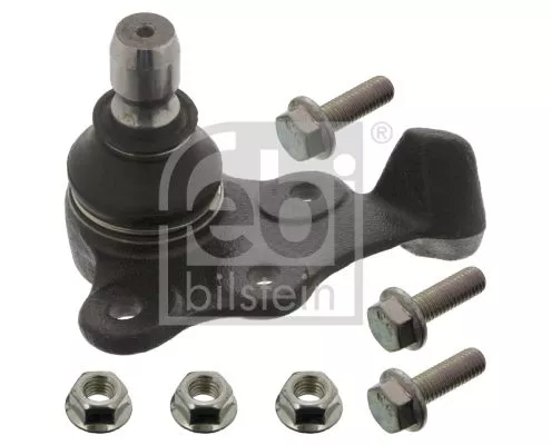 FEBI BILSTEIN 05194 Кульова опора