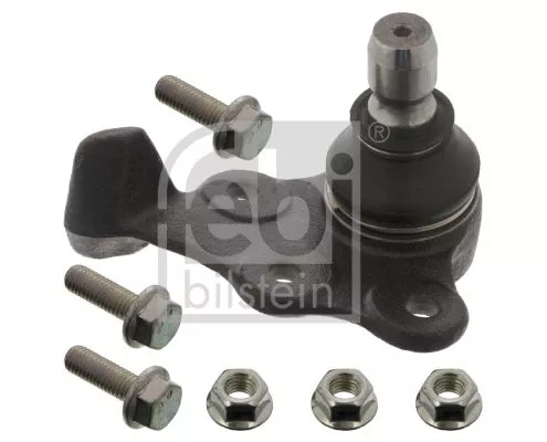 FEBI BILSTEIN 05195 Шаровая опора