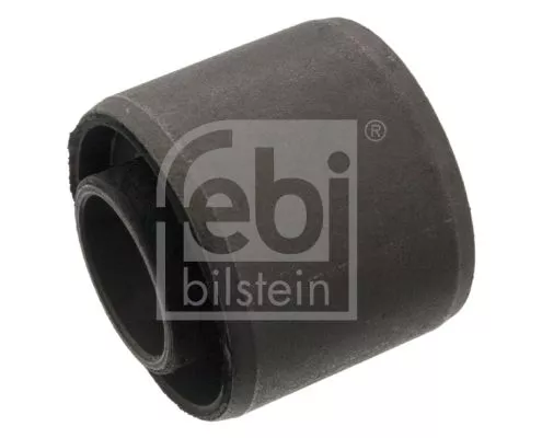 FEBI BILSTEIN 05214 Комплект сцепления