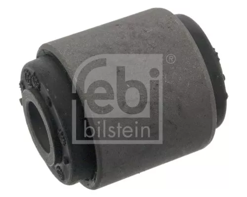 FEBI BILSTEIN 05215 Комплект сцеплення